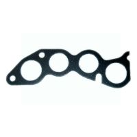 Joint de collecteur d'admission / d'échappement