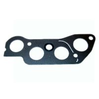 Joint de collecteur d'admission et d'échappement 1 pièce