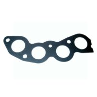 Joint de collecteur d'échappement d'admission