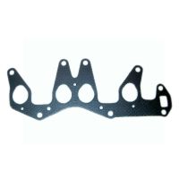 joint de collecteur d'admission