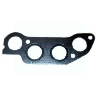 Joint de collecteur d'échappement d'admission