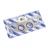 Joint de collecteur d'admission et d'échappement