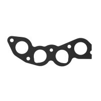 Joint collecteur admission échappement MPI