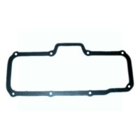 joint de boite d'admission