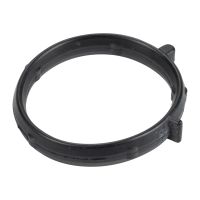 joint de collecteur d'admission