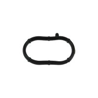 joint de collecteur d'admission