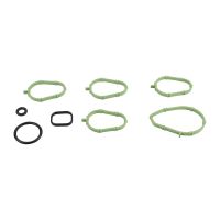 Kit de joint de collecteur d'admission