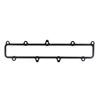 joint de collecteur d'admission