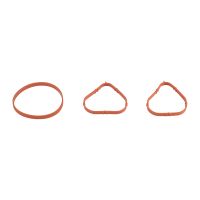 Kit de joint de collecteur d'admission