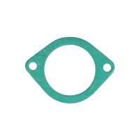 Joint de collecteur d'admission d'origine