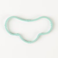 joint de collecteur d'admission