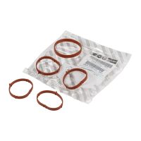 Jeu de joints, collecteur d'admission