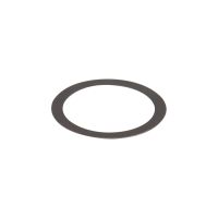 joint de collecteur d'admission