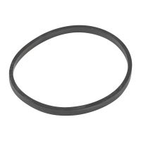 Ansaugkrümmerdichtung