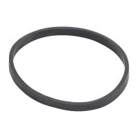 joint de collecteur d'admission