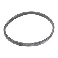 joint de collecteur d'admission