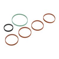 Jeu de joints de collecteur d'admission