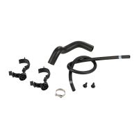 Kit de collecteur d'admission