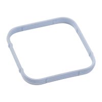 Bague d'étanchéité du collecteur d'admission