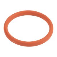 joint de collecteur d'admission