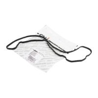 joint de collecteur d'admission