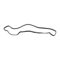 Poésie. collecteur d'admission