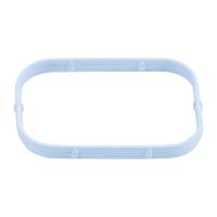 Joint supérieur de collecteur d'admission 3.0/3.2/3.6 V6