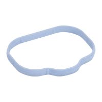 collecteur d'admission ci-dessous