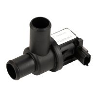 Soupape de purge 1.4