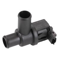 Soupape de purge 1.4