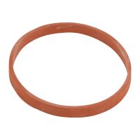 Joint de collecteur d'admission d'origine PSA 0348T4