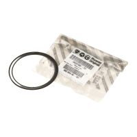 Joint de collecteur d'échappement PSA OE 1607440680