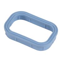 Joint de collecteur d'admission PSA OE 9677668180