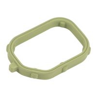 joint de collecteur d'admission