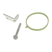 Kit de joints de collecteur d'admission