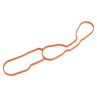 Joint, collecteur d'admission