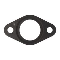 Dichtung AGR Ventil Drosselklappe unten