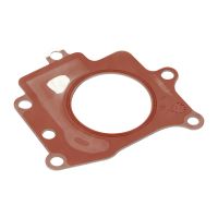 Joint corps papillon vanne EGR