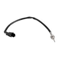 Contacteur vanne EGR