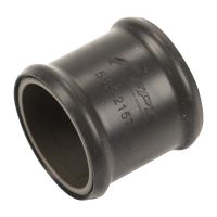 Vanne EGR à manchon