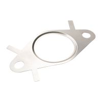 Joint de vanne EGR Iveco OE5801923077