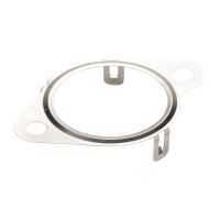 Joint tuyau vanne EGR Iveco OE5801923072