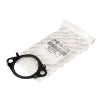 Joint échangeur vanne EGR