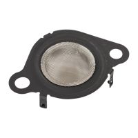 Joint d'échangeur de chaleur