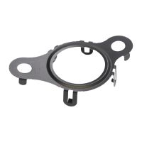 Joint de conduite d'eau