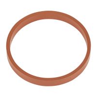 Joint de conduite d'eau