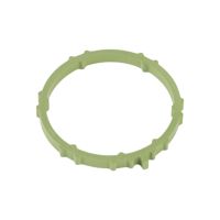 Joint, corps de papillon