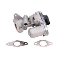 Vanne EGR / EGR avec joints