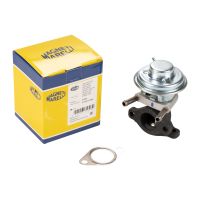Vanne EGR / EGR Magneti Marelli