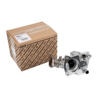 Vanne EGR / EGR 504121701